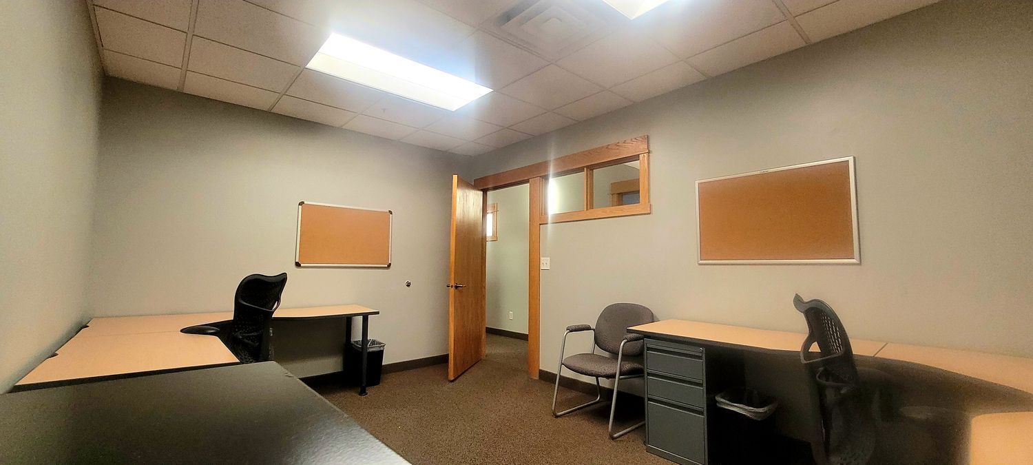 40 Enterprise Blvd, Bozeman, MT 59718